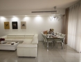 propriété de luxe à vendre à Rishon Lezion en Israël.